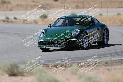 media/May-24-2025-Extreme Speed (Sat) [[067a6f0386]]/Orange Group/Turn 2 and 4/